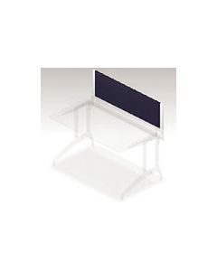XF TYPE-R เดสก์ท็อปพาเนล XR-124P (628440)