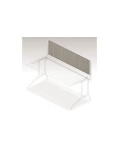 XF TYPE-R แผงเดสก์ท็อป XR-154P-Q (628447)
