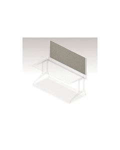 XF TYPE-R แผงเดสก์ท็อป XR-166P-Q (605918)