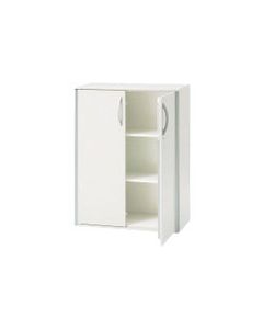 XS-105A WH 1อัน