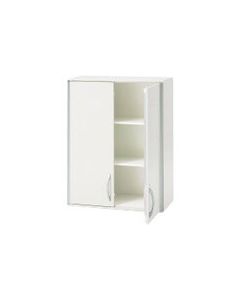 XS-105B WH 1อัน