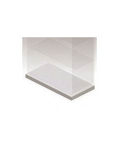 ฐานจัดเก็บ XF XS-11 M4 (628585)