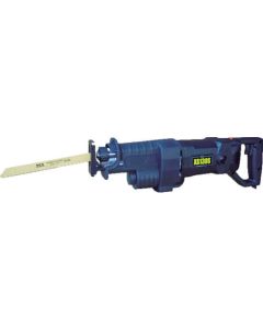 Hyper Saw XS130S