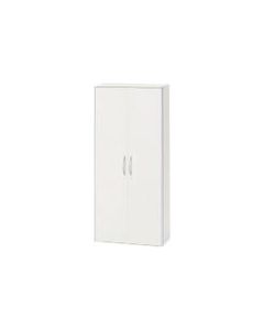 ตู้ล็อคเกอร์ XF XS-180L W4/W4 (628995)
