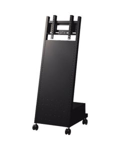 Digital Signage Stand