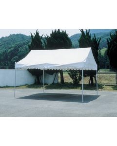 Tent 1อัน