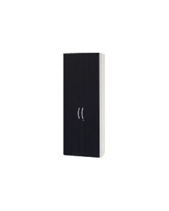 ตู้ล็อคเกอร์ XF XS-210L W4/BO (628994)