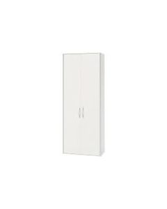 XS-210L W4/W4 1อัน