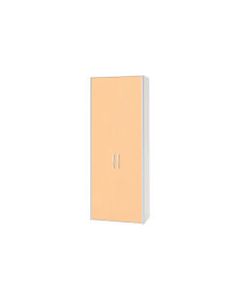 ตู้ล็อคเกอร์ XF XS-210L W4/WM (628991)