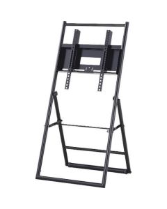 Digital Signage Stand
