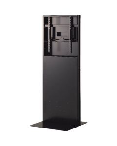 Digital Signage Stand 1อัน
