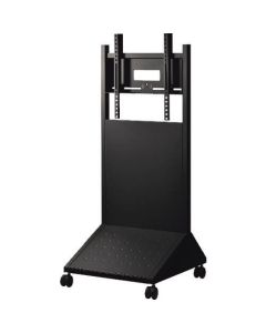 Digital Signage Stand