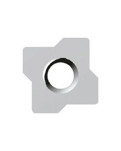 เคล็ดลับสำหรับการตัดเฉือนเฉพาะจุด M16 คาร์ไบด์ M ประเภท NK2020