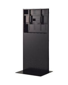 Digital Signage Stand 1อัน