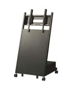 Digital Signage Stand