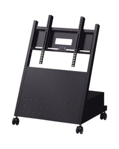 Digital Signage Stand 1อัน