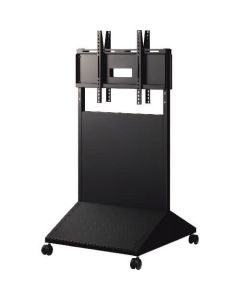 Digital Signage Stand