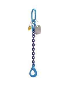 YOKE GrabEX Chain Sling
