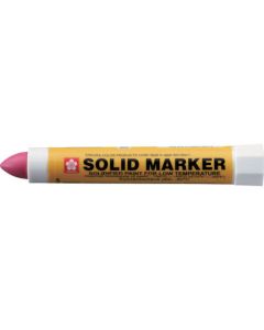 Solid Marker (for low temperature)