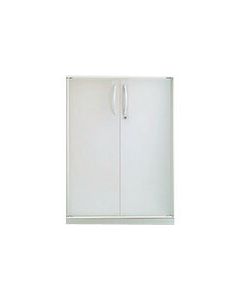 XS-F105A WH 1อัน
