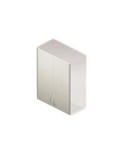 XS-F105B WH 1อัน