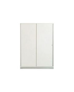 XS-F105S WH 1อัน