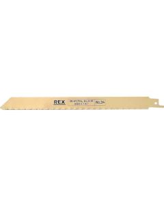 Hyper Saw XS130S