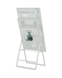 STB Holder