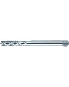 X Series Spiral Fluted Taps