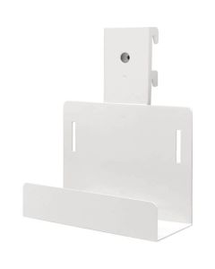 STB Holder