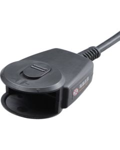 SOLDERING TWEEZERS UNIT <ESD>