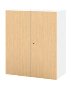 XS-X105A-W W4/LW 1อัน