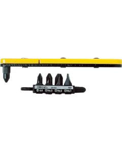 Thin type Wrench