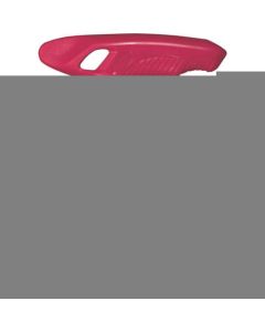 T-type TX Wrench 1pc 1เส้น