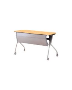 XT-415MTN WM 1อัน