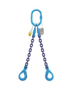 YOKE GrabEX Chain Sling