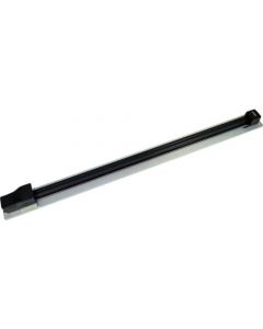 เครื่องตัด Xtrimmer ขนาด A0