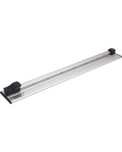เครื่องตัด Xtrimmer ขนาด A0