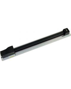 Xtrimmer Rotary Trimmer