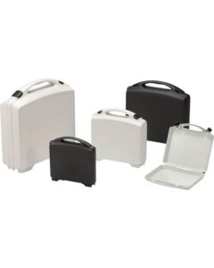 Plastic Carrying Case 1อัน