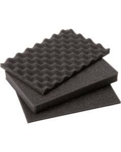 Foam Set For Mini 1อัน