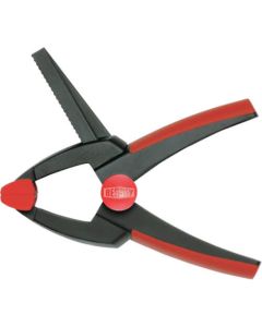 Spring Clamp
