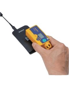 Personal VOC Monitor