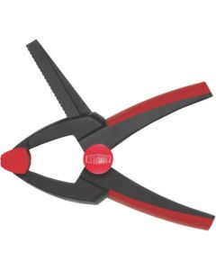 Spring Clamp
