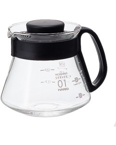 V60 Range Server 360