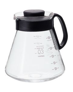 V60 Range Server 800