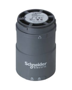 ตัวเครื่อง XVU สีดำ ตัวเครื่อง AC/DC 24V