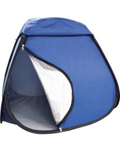 Pet Tent  1cm