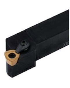 Tac Holder Square Shank