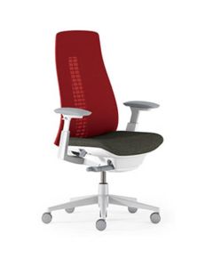 Chair 1ตัว